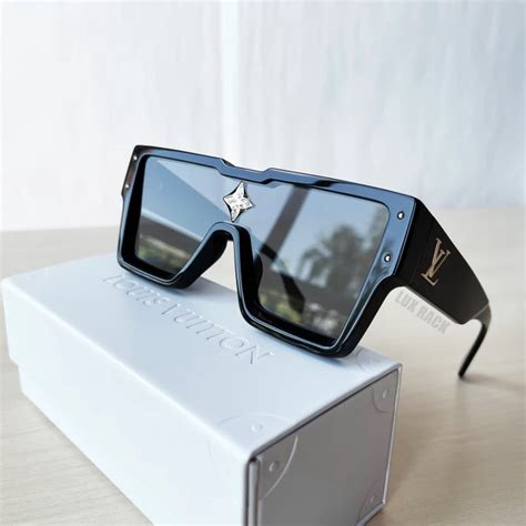 louis vuitton sunglasses men price|louis vuitton sunglasses men monogram.